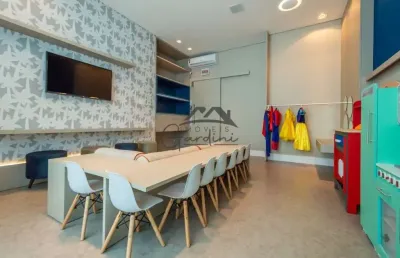 Apartamento com 4 quartos à venda na rua lauro muller, 950, fazenda, itajaí por r$ 4.190.000