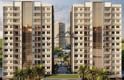 Apartamento com 2 quartos à venda na rua são vicente, 251, são vicente, itajaí por r$ 575.000