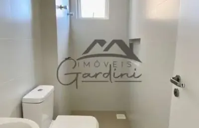 Apartamento com 2 quartos à venda na avenida santo amaro, 1810, são francisco de assis, camboriú por r$ 750.000