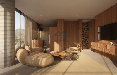 Apartamento com 4 quartos à venda na rua nereu ramos, 100, centro, itapema por r$ 3.807.202