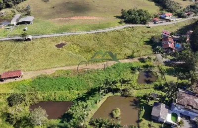 Chácara / sítio com 3 quartos à venda na jose vandelino batista, 1120, morro alto, balneário piçarras por r$ 1.100.000
