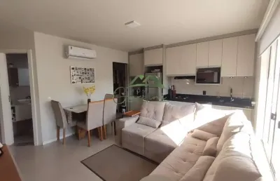 Apartamento com 2 quartos à venda na rua paramaribo, 105, santa regina, camboriú por r$ 430.000