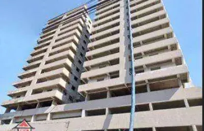 Apartamento com 2 dormitórios à venda, 83 m² por r$ 400.000,00 - caiçara - praia grande/sp