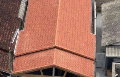 Casa nova térrea com 2 dormitórios à venda, 87 m² por r$ 680.000  cidade ocian praia grande sp