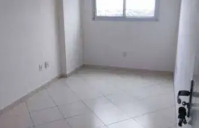 Apartamento com 2 dormitórios para alugar, 50 m² por r$ 2.200,00/mês - vila assunção - praia grande/sp