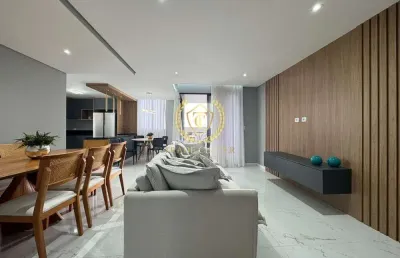 Apartamento com 3 quartos à venda na Rua Maria Helena, --, São Pedro, São José dos Pinhais