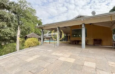Casa alto padrão em cond. fechado -  colinas do piracicaba (ártemis), piracicaba/sp