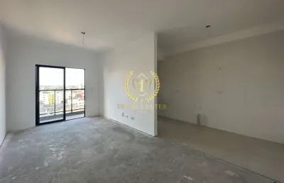 Apartamento com 2 quartos à venda na Rua Marechal Deodoro da Fonseca, --, Centro, São José dos Pinhais