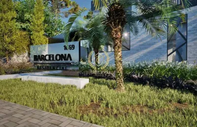 Apartamento à venda no bairro boqueirão - curitiba/pr