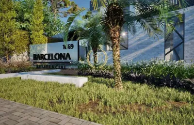 Apartamento à venda no bairro boqueirão - curitiba/pr
