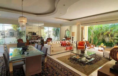 Magnífica casa no centro de maricá - residêncial ou comércial, 840m², parque eldorado, maricá - rj