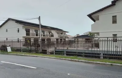 Casa à venda, 81 m² por r$ 398.000,00 - barra de maricá - maricá/rj