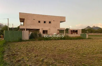 Excelente terreno plano em condomínio próximo ao centro de marica!!!!!