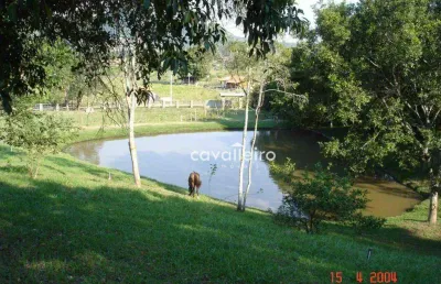 Chácara / sítio à venda na Estrada do Rio Fundo, 35, Caxito, Maricá