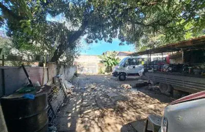 Terreno à venda, 360 m² por r$ 250.000,00 - itapeba - maricá/rj