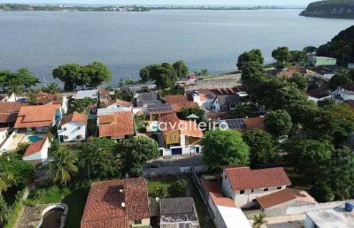 Casa com 4 quartos, sendo 2 suítes,  com 250 m², à venda por r$ 1.350.000,00 - jacaroá - maricá/rj