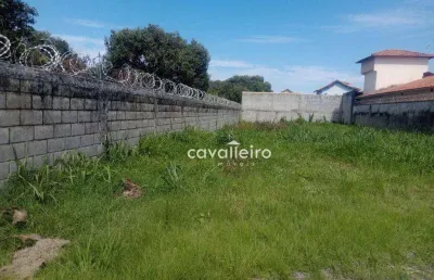 Excelente terreno plano em condomínio em são josé do imbassai