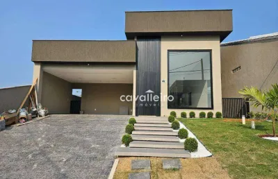 Excelente casa linear em condomínio próximo a praia de itaipuaçu!!!!