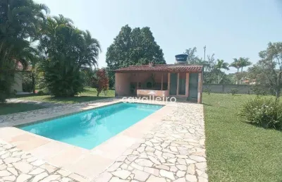 Sítio com 4 dormitórios à venda, 15004 m² por r$ 820.000,00 - itapeba - maricá/rj