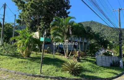 Casa à venda - bosque dos lordes, marquês de maricá - maricá/rj