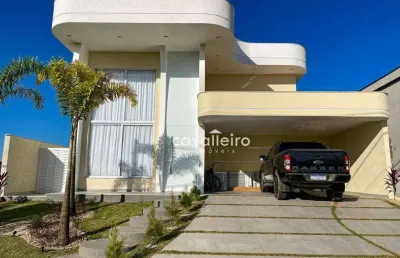 Casa com 4 dormitórios à venda, 198 m² - inoã - maricá/rj