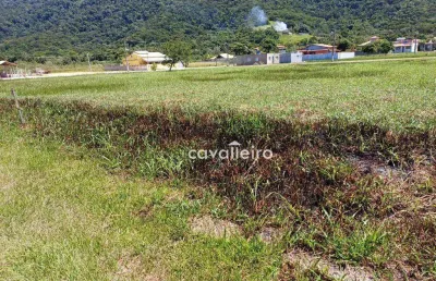 Terreno à venda, 360 m² por r$ 50.000,00 - ponta negra - maricá/rj