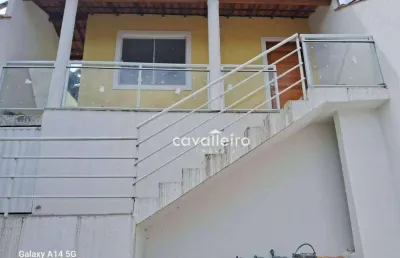 Casa em são josé do imbassai  pertinho da lagoa das amendoeiras