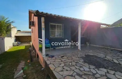 Casa linear em são josé do imbassai . pertinho da rodovia