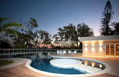 Terreno à venda, 360 m² por r$ 120.000,00 - ubatiba - maricá/rj