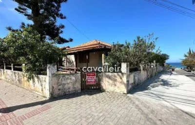 Casa com 3 dormitórios à venda,  por r$ 539.000- cordeirinho (ponta negra) - maricá/rj
