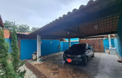 Casa à venda, 150 m² por r$ 1.500.000,00 - araçatiba - maricá/rj