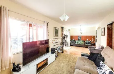 Cobertura com 3 dormitórios à venda, 131 m² por r$ 720.000,00 - ponta negra - maricá/rj