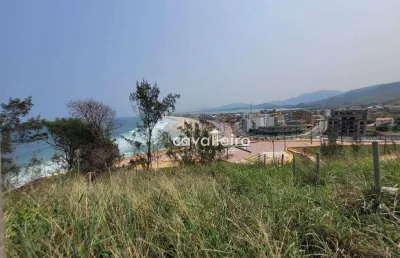 Raridade - linda vista da praia de ponta negra - terrenos em condomínio!  aceita caixa!