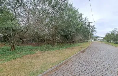 Terreno à venda, 423 m² por r$ 110.000,00 - ubatiba - maricá/rj