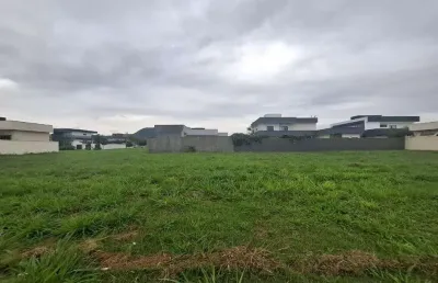 Terreno à venda, 383 m² por r$ 200.000,00 - centro - maricá/rj