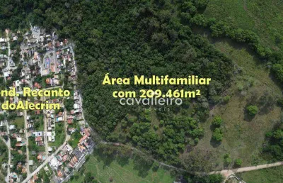 Área à venda, 209.461 m² por r$ 8.500.000 - itapeba - maricá/rj