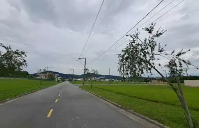 Terreno à venda, 360 m² por r$ 180.000,00 - inoa (inoa) - maricá/rj