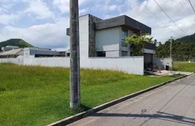 Terreno à venda, 360 m² por r$ 194.990,00 - cajueiros - maricá/rj