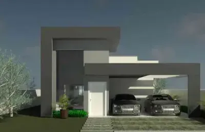 Casa com 3 dormitórios à venda, 110 m² - jardim atlântico central (itaipuaçu) - maricá/rj