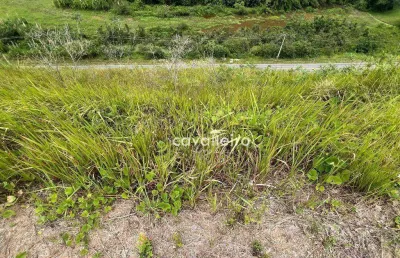 Terreno à venda, 645 m² por r$ 160.000,00 - ponta negra - maricá/rj