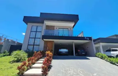 Casa com 5 dormitórios à venda, 320 m² por r$ 1.850.000,00 - itapeba - maricá/rj