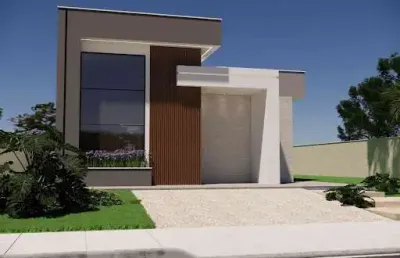 Casa com 3 dormitórios à venda, 98 m²- jardim atlântico leste (itaipuaçu) - maricá/rj
