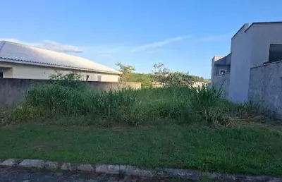 Lote maravilhoso no condomínio pedra de inoha - maricá