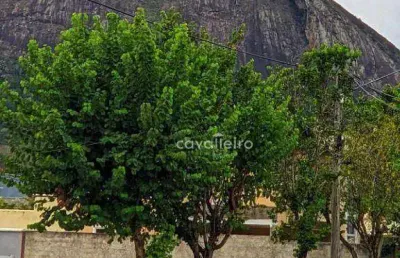 Terreno no condomínio vale das orquídeas, 360 m² por r$ 150.000 - inoã - maricá/rj