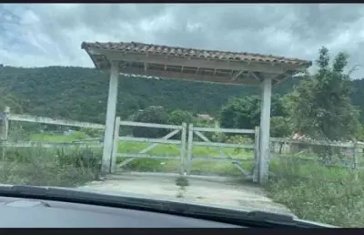 Área à venda, 209 m² por r$ 13.000.000,00 - caju - maricá/rj