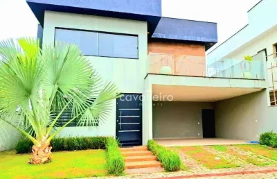 Casa em condomínio fechado com 4 quartos à venda na Estrada Dos Cajueiros, 2, Cajueiros (Itaipuaçu), Maricá