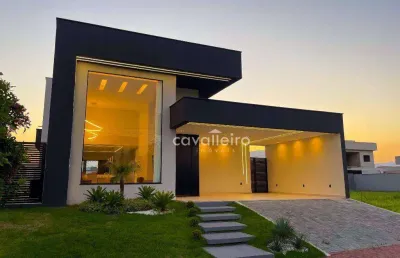 Casa à venda, 206 m² por r$ 1.590.000,00 - centro - maricá/rj