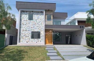 Casa com 4 dormitórios à venda, 192 m² por r$ 1.900.000,00 - inoã - maricá/rj