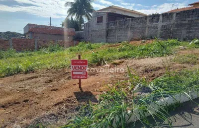 Terreno à venda, 345 m² por r$ 260.000,00 - araçatiba - maricá/rj