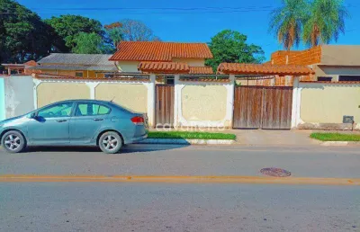 Casa com 2 dormitórios à venda, 70 m² - jardim atlântico central (itaipuaçu) - maricá/rj